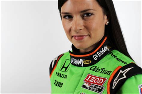 rolex 23.0000|Danica Patrick career statistics: race.